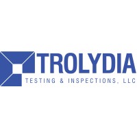 Trolydia Testing & Inspections, LLC Logo