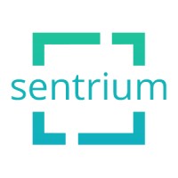 Sentrium Logo