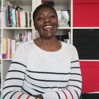 Elisabeth Kounou | Coaching en orientation scolaire et professionnelle Logo