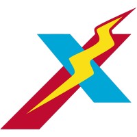 Electrex - Rexcon Logo