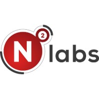 N2 Labs Logo