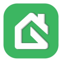 Gapoon Logo