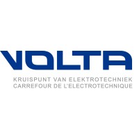 Volta Logo
