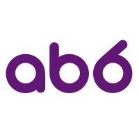 AB6 Logo