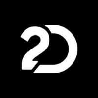 2-Dutch Logo