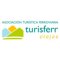 ATF Turisferr Logo
