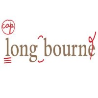 Longbourn Editorial Services Logo