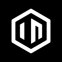 Insight TV Logo