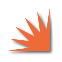 Western Sun Federal Credit Union Logo
