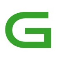 Giada telecommunications for business solutions Logo