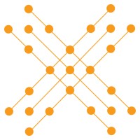 LinkNow Logo
