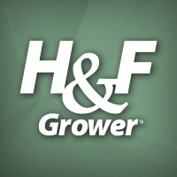 Hay & Forage Grower Logo