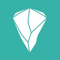 Touchstone - Training & Testing Experts Logo