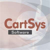 CartSys Software Ltda. Logo