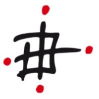 NetWerk Internet/Intranet Services GmbH Logo