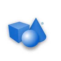 Total Procurement Solutions ® Logo