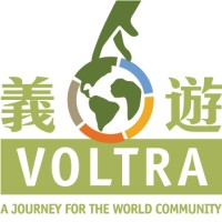 VolTra Logo