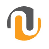 Nuchange Informatics Logo