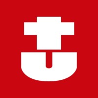 T U Agencies Ltd Logo
