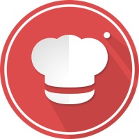 Chef360º Logo