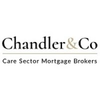 Chandler & Co Logo