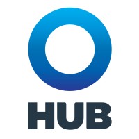 HUB International Logo