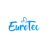 EuroTec BV Logo