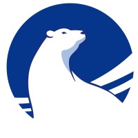 EverHSE Logo