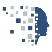 Associação Brasileira da Indústria de Tecnologia para Saúde - ABIMED Logo