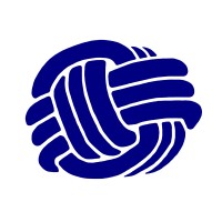 Bluepoint Maritime LLC Logo