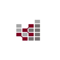 Exemplar Enterprise Architecture Logo
