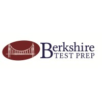 Berkshire Test Prep LLC Logo