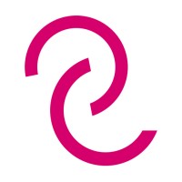 INTERVENIA Neuromanagement - Desarrollo de neurohabilidades para profesionales Logo
