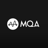 MQA Ltd. Logo