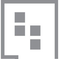 Capital Maintenance Ltd Logo