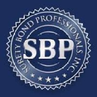Surety Bond Professionals, Inc. Logo