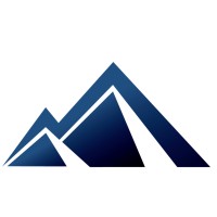 Site Altitude Logo