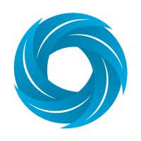 Visma | plandisc Logo