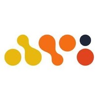 Autonomous Vehicle Institute Logo