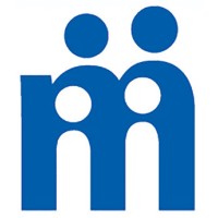 Community Health Free Clinic Logo