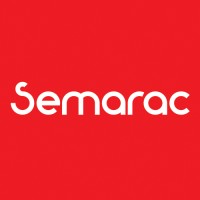Semarac Logo