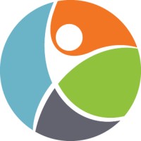 Celebrate Primary Care Gainesville and Alachua Logo