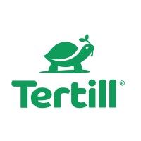 Tertill Logo