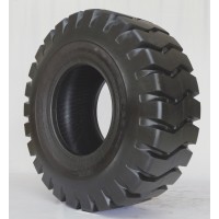 OTR AGR IND TYRE Qingdao Wangyu Rubber CO.,LTD Logo