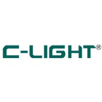 Shenzhen C-Light Network Communication Co.,Ltd Logo