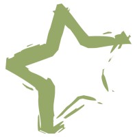 Carambola Logo