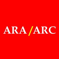 [ARA /ARC] AMOL REDDIWAR CONSULTANTS PVT LTD; Logo