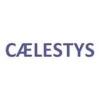 Caelestys Logo