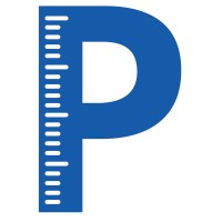 Peoplesized Logo