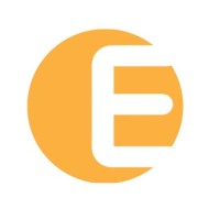 E-Conext Logo